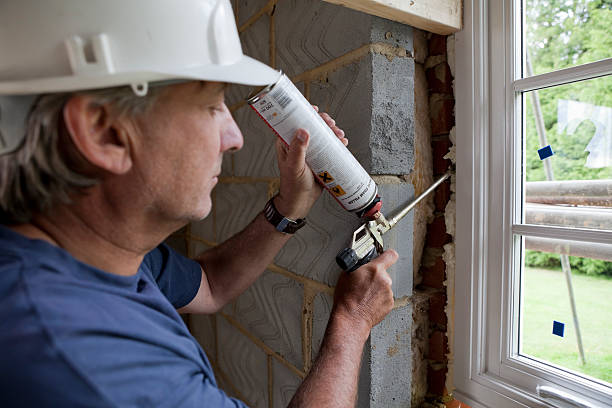 Best Residential Insulation in Ocean Grove, NJ